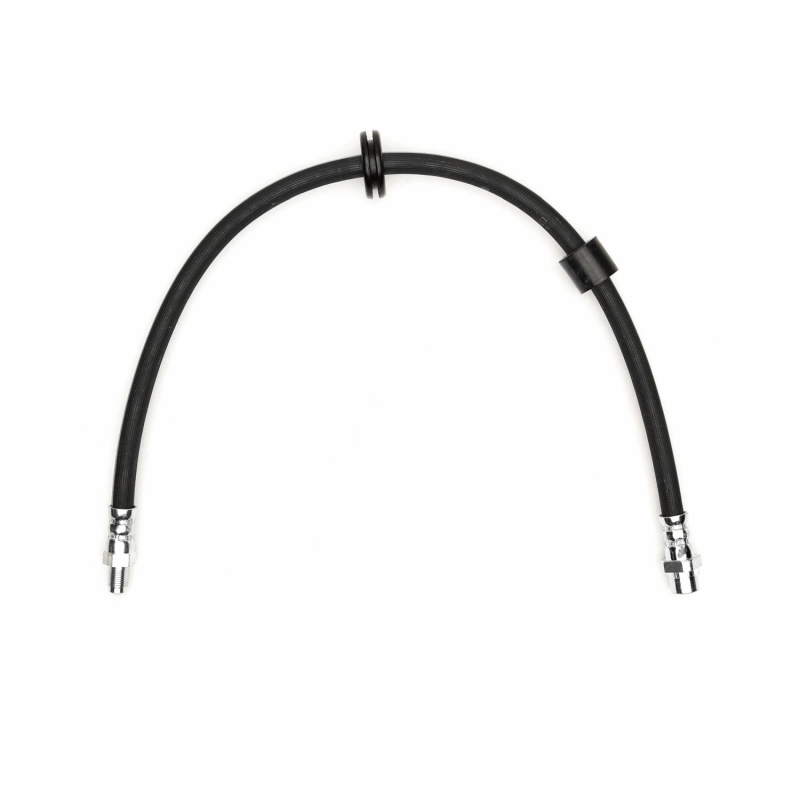 BMW X3 Brake Hose - Front - R1 Concepts - `04-`10